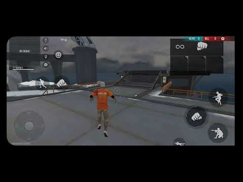 No one in the lobby😃😃