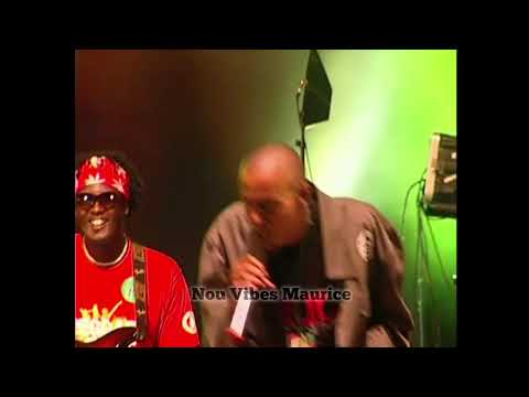 MDZ / Mr Snyp : Reggae Donn Sa 4 Part 2 (2010)