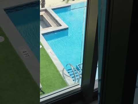 Listed at $12,000,000 by The Agency Cayman, experience opulence at Bella Rocca ✨🛥️ - The Agency