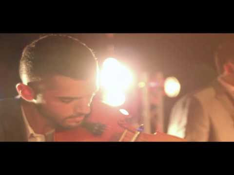 X-On - Es tut mir leid Official Video