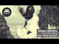 Alistair Albrecht - Feel So Alive feat Nicole Jackson ...