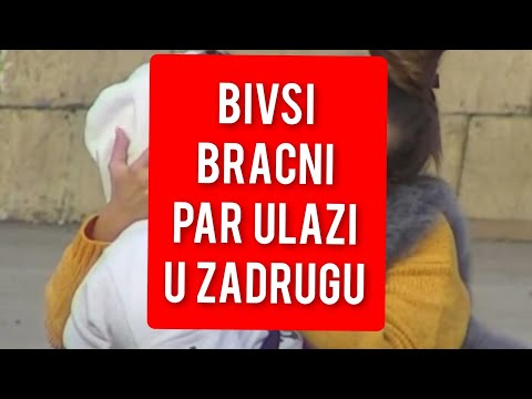 Dalila i Dejan OPET ZAJEDNO? Usledio ŠOK - JAVNOST U NEVERICI