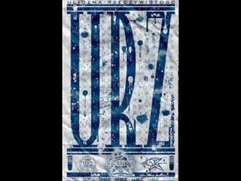 URZ NDS (Zetka) - Najeb się (wersja 2)