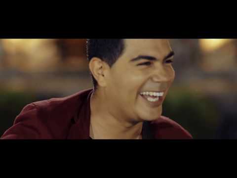 Salsa pa ti - La Tabla