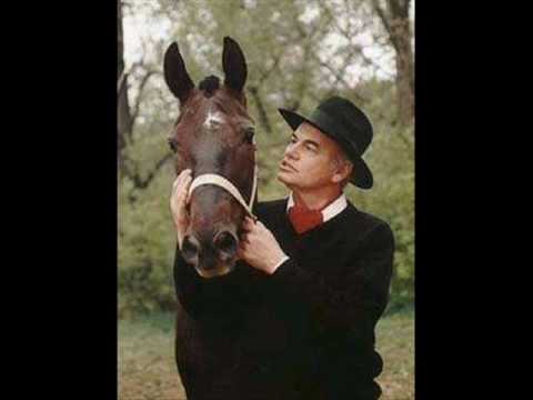 Zvonko Bogdan - Govori se da me varaš