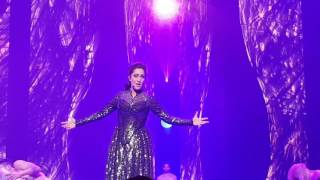 Face à face - Victoria- les 3 mousquetaires