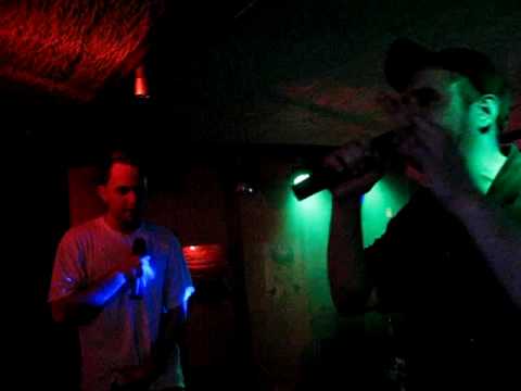 Alpha bis Omega - Schlagwort (Lupo)