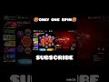 NEW EVO VAULT EVENT FREE FIRE COBRA MP40 RETURN FF NEW EVENT SPIN