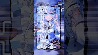 Download lagu Preset DJ Selalu Begitu Alasan Dirimu by:@wyxzprstt #jjanime #anime #presetalightmotion #short mp3