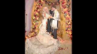 Christina Aguilera - The right man