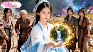 Download lagu Married a General, Then His Family Got Exiled. But Her Hidden Power Leads Them to Glory! 🔥#system mp3 Download lagu Married a General, Then His Family Got Exiled. But Her Hidden Power Leads Them to Glory! 🔥#system mp3