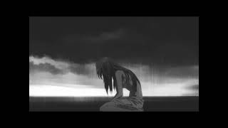 Download lagu Alyah - Tak Mungkin Kerna Sayang (slowed & reverb) mp3