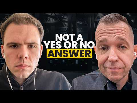 Steven Pedigo on Making Names