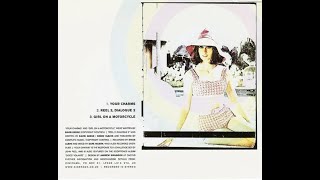 Cinerama - Reel 2, Dialogue 2