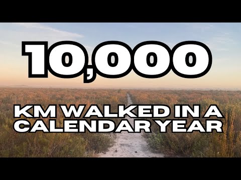 Final 10000 Final video of the 10,000