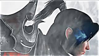 Download lagu Xiao Yan status battle through theheaven, #donghuaedit#btth #xiaoyan #tiktok mp3 Download lagu Xiao Yan status battle through theheaven, #donghuaedit#btth #xiaoyan #tiktok mp3