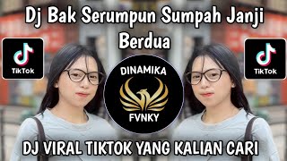 Download lagu DJ BAK SERUMPUN SUMPAH JANJI BERDUA - MIMPI MANIS (COVER) LAGU TERBARU VIRAL TIKTOK 2026 mp3 Download lagu DJ BAK SERUMPUN SUMPAH JANJI BERDUA - MIMPI MANIS (COVER) LAGU TERBARU VIRAL TIKTOK 2026 mp3