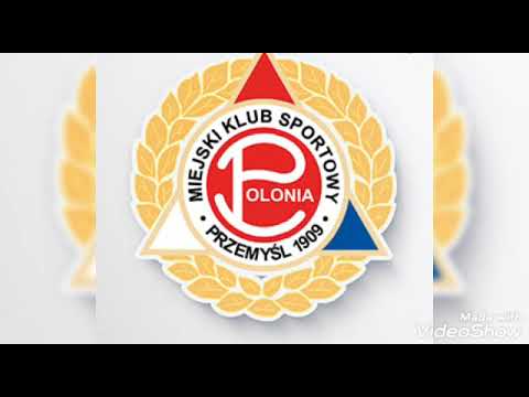 #11 Polonia Przemyśl Hooligans