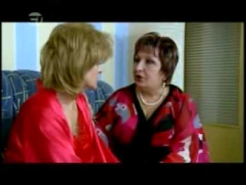 Anna - Episode 72 Part 1