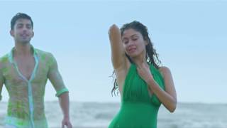 Mujko Tere Ishq Mai Bhigade (Official Remix) | DJ - YouTube
