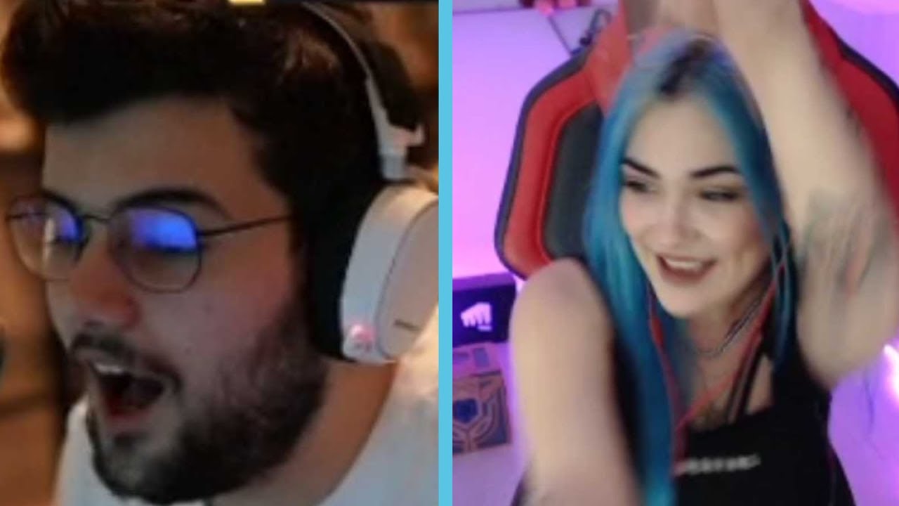 Twitch Türkiye’de Rekor Kırdık: Türk Twitch Yayıncılarına 30.000 TL Bağış Attık!