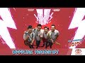 Yowis Ben 2 - Teaser