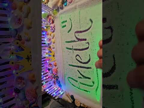 #arleth #tutisnombresmagicos #nombre #nombresbonitos #sigueme #escribotunombre #art