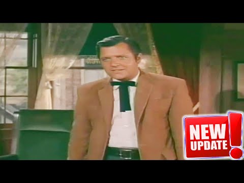 The Big Valley Full Episode | Season 3 Episode 04+05+06 | Classic Western TV Full Series