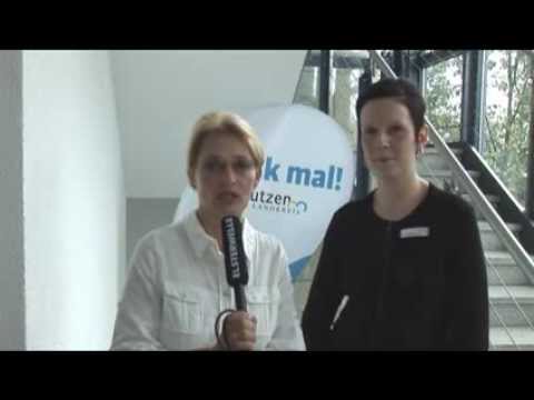 Ankündigung: Tag der offenen Tür im Landratsamt Bautzen - Elsterwelle