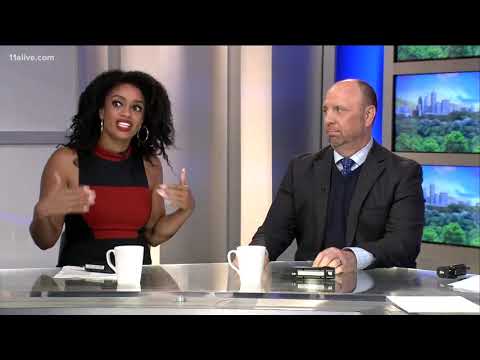 How to get through the day with no sleep