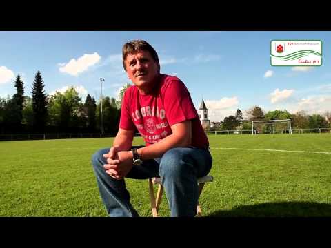 TSV Reichartshausen 05/2013