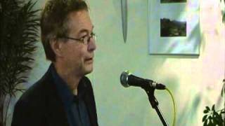 Cabaret  door: Kees Kaag