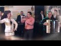 TALENT SHOW LA PUI DE URS PROMO