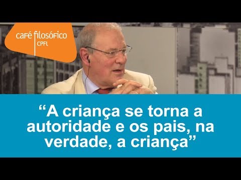 As crianças aprendem a lidar com o tédio?