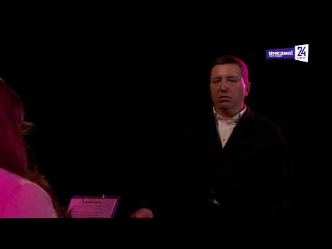 Парковки у медицинских учреждений и неразбериха с управляющими компаниями