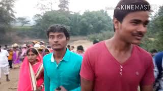 Download lagu Howrah se Chal Ke Aayenge/ Chhapra Chhath manayenge thik hai ) Khesari Lal 2018 Bhojpuri song mp3 Download lagu Howrah se Chal Ke Aayenge/ Chhapra Chhath manayenge thik hai ) Khesari Lal 2018 Bhojpuri song mp3