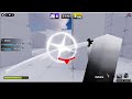RIVALS PT1