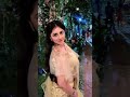 Reema Worah 3