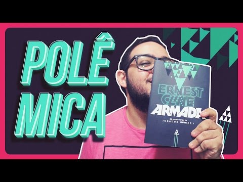 video thumnail