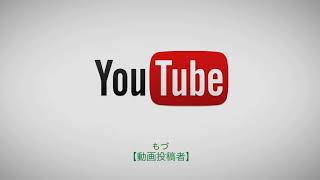 【悲報】アイコンが変えられなくなりました……………