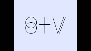 St. Vincent - Prince Johnny (Instrumental)