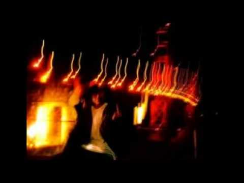 Ofuh Real-Glow in the dark