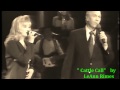 Cattle Call (Studio Version) / LeAnn Rimes & Eddy Arnold
