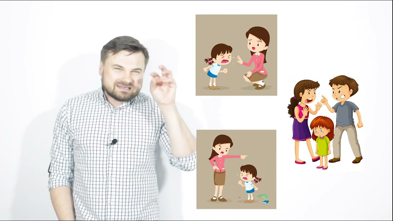 Стратегия прорыва тренинг