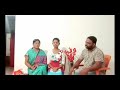 HE HAMARE BAAP COVER SONG