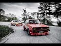 Slow Jam House Mix South African House 5