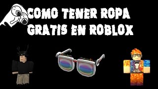 Ropa Gratis En Roblox 2016 免费在线视频最佳电影电视节目 Viveos Net - ropa gratis en roblox sin robux calabazas bloktoberfest halloween event how to get pumpkins 2016