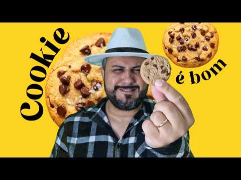 Cookie - feliciomusic