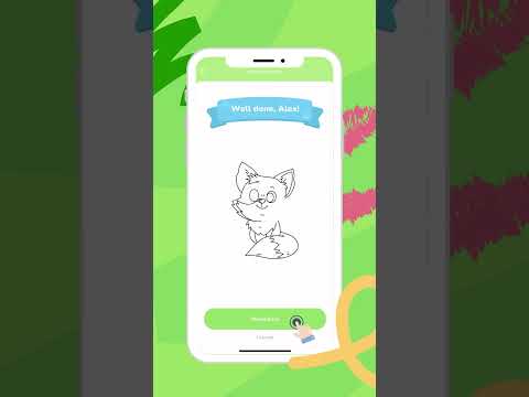 EasyEaters: Kids Healthy Habit
