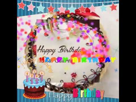 Samreen name birthday satuts